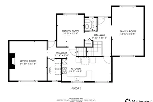 104 E Louis Ave, Lake Forest, IL 60045 - Photo 32