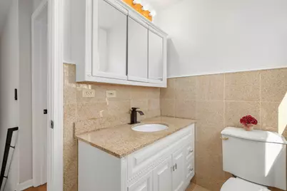 104 E Louis Avenue, Lake Forest, IL 60045 - Photo 24