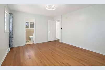 104 E Louis Avenue, Lake Forest, IL 60045 - Photo 16