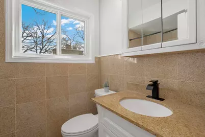 104 E Louis Avenue, Lake Forest, IL 60045 - Photo 22