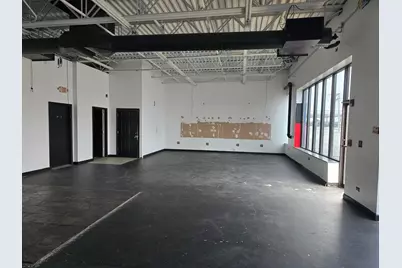 430 Swift Road #A, Addison, IL 60101 - Photo 8