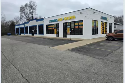 430 Swift Road #A, Addison, IL 60101 - Photo 2