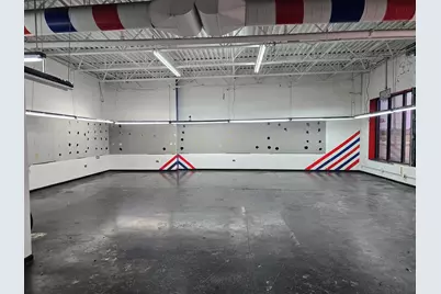 430 Swift Road #A, Addison, IL 60101 - Photo 14