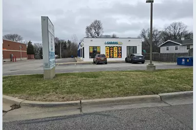 430 Swift Road #A, Addison, IL 60101 - Photo 4