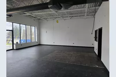 430 Swift Road #A, Addison, IL 60101 - Photo 10