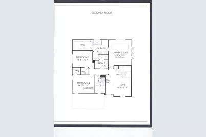 2110 Silver Leaf Drive, Island Lake, IL 60042 - Photo 42