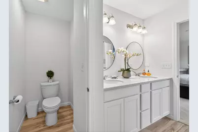 2110 Silver Leaf Drive, Island Lake, IL 60042 - Photo 24