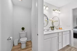 2110 Silver Leaf Dr, Island Lake, IL 60042 - Photo 24