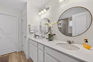 2110 Silver Leaf Dr, Island Lake, IL 60042 - Photo 22