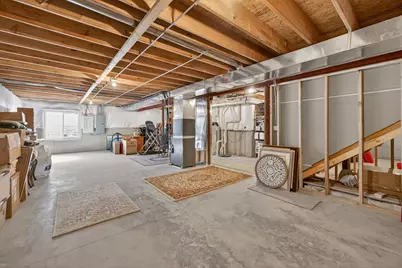 2110 Silver Leaf Drive, Island Lake, IL 60042 - Photo 30