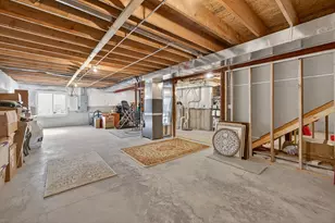 2110 Silver Leaf Dr, Island Lake, IL 60042 - Photo 30