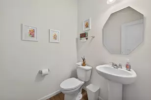 2110 Silver Leaf Dr, Island Lake, IL 60042 - Photo 16