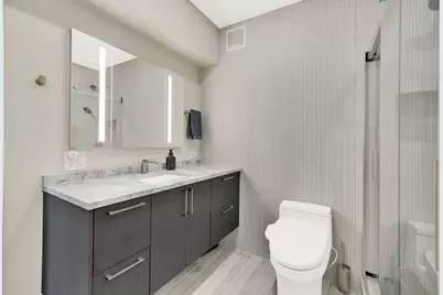 175 E Delaware Place #6018, Chicago, IL 60611 - Photo 12