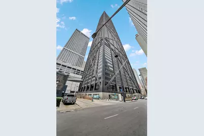 175 E Delaware Place #6018, Chicago, IL 60611 - Photo 1