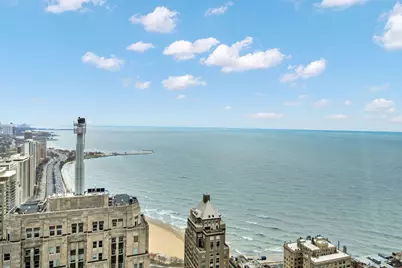 175 E Delaware Place #6018, Chicago, IL 60611 - Photo 28