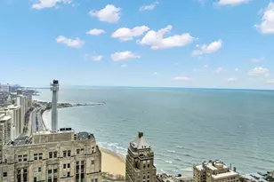 175 E Delaware Pl, Chicago, IL 60611 - Photo 28