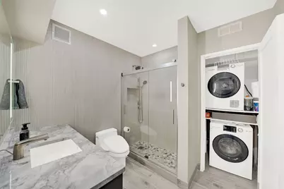 175 E Delaware Place #6018, Chicago, IL 60611 - Photo 14