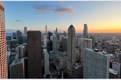 175 E Delaware Place #6018, Chicago, IL 60611 - Photo 34