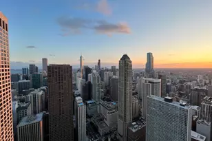 175 E Delaware Pl, Chicago, IL 60611 - Photo 34