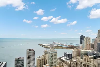 175 E Delaware Place #6018, Chicago, IL 60611 - Photo 30