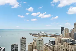 175 E Delaware Pl, Chicago, IL 60611 - Photo 30