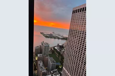 175 E Delaware Place #6018, Chicago, IL 60611 - Photo 36