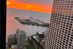 175 E Delaware Pl, Chicago, IL 60611 - Photo 36