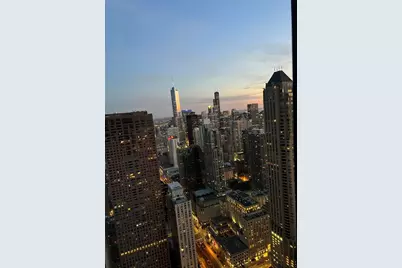 175 E Delaware Place #6018, Chicago, IL 60611 - Photo 32