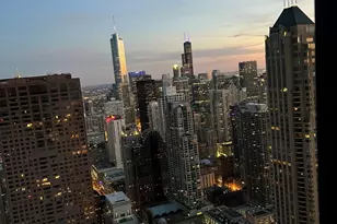 175 E Delaware Pl, Chicago, IL 60611 - Photo 32