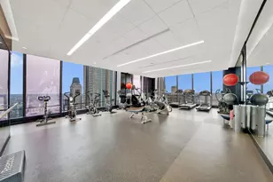 175 E Delaware Pl, Chicago, IL 60611 - Photo 22