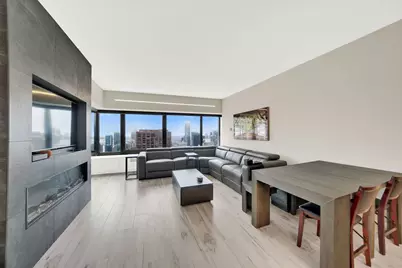 175 E Delaware Place #6018, Chicago, IL 60611 - Photo 8