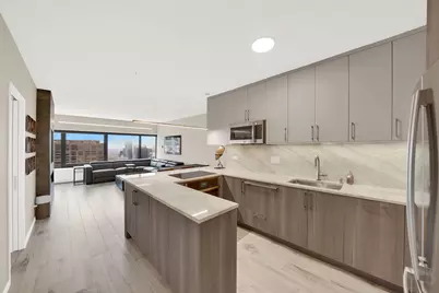 175 E Delaware Place #6018, Chicago, IL 60611 - Photo 4