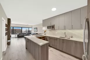 175 E Delaware Pl, Chicago, IL 60611 - Photo 4