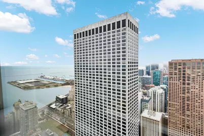 175 E Delaware Place #6018, Chicago, IL 60611 - Photo 18