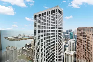 175 E Delaware Pl, Chicago, IL 60611 - Photo 18