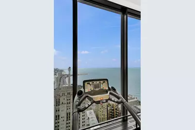 175 E Delaware Place #6018, Chicago, IL 60611 - Photo 24