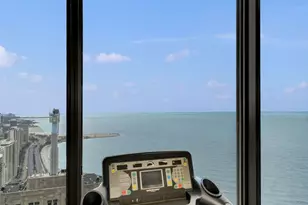 175 E Delaware Pl, Chicago, IL 60611 - Photo 24