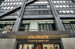 175 E Delaware Pl, Chicago, IL 60611 - Photo 2