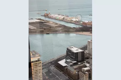 175 E Delaware Place #6018, Chicago, IL 60611 - Photo 38