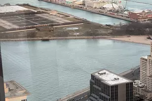 175 E Delaware Pl, Chicago, IL 60611 - Photo 38