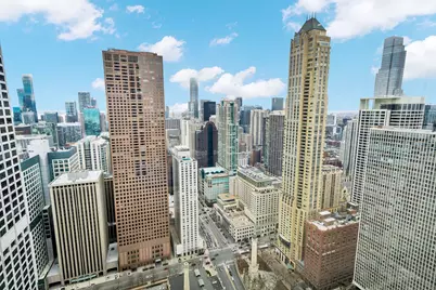 175 E Delaware Place #6018, Chicago, IL 60611 - Photo 26