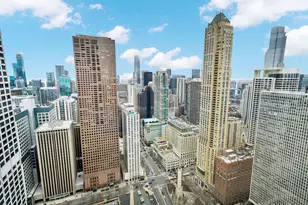 175 E Delaware Pl, Chicago, IL 60611 - Photo 26