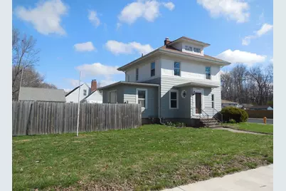 611 Dixon Avenue, Rock Falls, IL 61071 - Photo 2