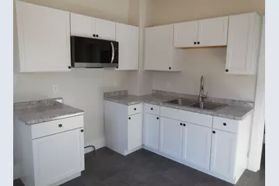 611 Dixon Avenue, Rock Falls, IL 61071 - Photo 12