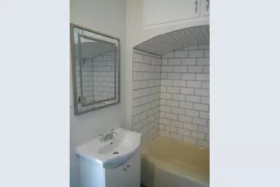 611 Dixon Avenue, Rock Falls, IL 61071 - Photo 14