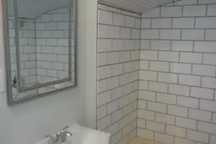 611 Dixon Ave, Rock Falls, IL 61071 - Photo 14