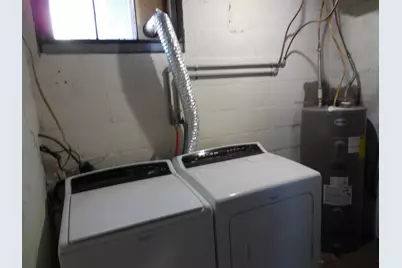 611 Dixon Avenue, Rock Falls, IL 61071 - Photo 24