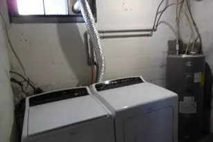 611 Dixon Ave, Rock Falls, IL 61071 - Photo 24