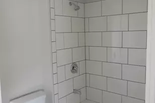 611 Dixon Ave, Rock Falls, IL 61071 - Photo 18