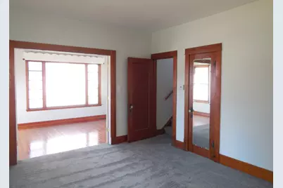 611 Dixon Avenue, Rock Falls, IL 61071 - Photo 8